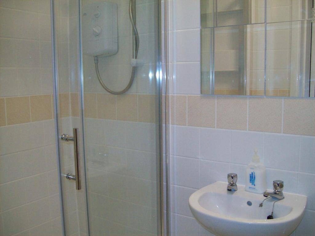 Hotel St Davids Llandudno Zewnętrze zdjęcie